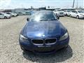 2010 BMW 3 Series