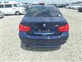 2010 BMW 3 Series