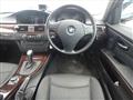 2010 BMW 3 Series