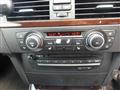 2010 BMW 3 Series