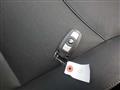 2010 BMW 3 Series