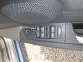 2010 BMW 3 Series