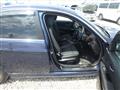 2010 BMW 3 Series