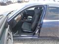 2010 BMW 3 Series