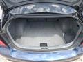 2010 BMW 3 Series