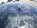 2010 BMW 3 Series