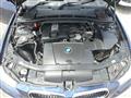 2010 BMW 3 Series