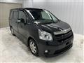 2008 Toyota Noah