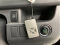 2008 Toyota Noah