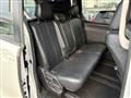 2014 Toyota Voxy