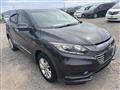 2014 Honda VEZEL