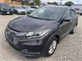 2014 Honda VEZEL