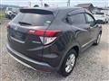 2014 Honda VEZEL