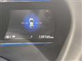 2014 Honda VEZEL
