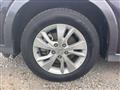 2014 Honda VEZEL