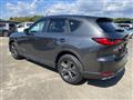 2023 Mazda Mazda Others