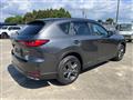 2023 Mazda Mazda Others