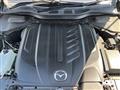 2023 Mazda Mazda Others