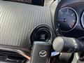 2023 Mazda Mazda Others