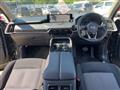 2023 Mazda Mazda Others