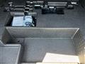 2023 Mazda Mazda Others