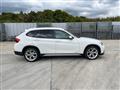 2013 BMW X1