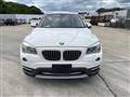 2013 BMW X1