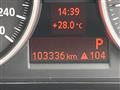 2013 BMW X1