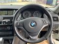 2013 BMW X1