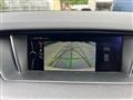 2013 BMW X1
