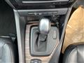 2013 BMW X1