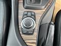 2013 BMW X1
