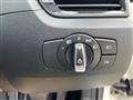 2013 BMW X1