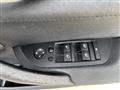 2013 BMW X1