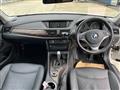 2013 BMW X1