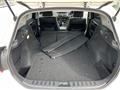 2013 BMW X1