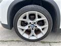 2013 BMW X1