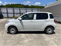 2016 Toyota Passo