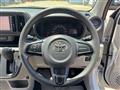 2016 Toyota Passo