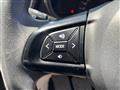 2016 Toyota Passo