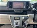 2016 Toyota Passo