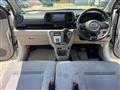 2016 Toyota Passo