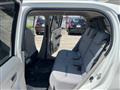 2016 Toyota Passo