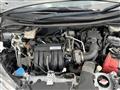 2017 Honda Fit Hybrid