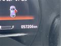 2017 Honda Fit Hybrid