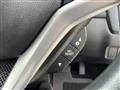 2017 Honda Fit Hybrid