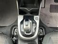 2017 Honda Fit Hybrid