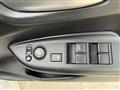 2017 Honda Fit Hybrid