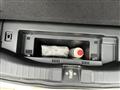 2017 Honda Fit Hybrid