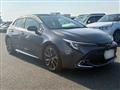 2024 Toyota Corolla Sedan